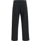 Jack & Jones Relax-fit-Jeans JJIALEX JJORIGINAL NOOS