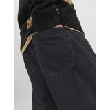 Jack & Jones Relax-fit-Jeans JJIALEX JJORIGINAL NOOS