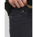 Jack & Jones Relax-fit-Jeans JJIALEX JJORIGINAL NOOS