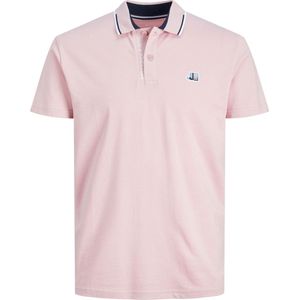 Jack & Jones - Poloshirt - Casual - Heren