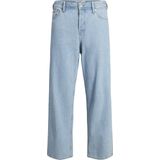Jack & Jones Relax-fit-Jeans JJIALEX JJORIGINAL NOOS