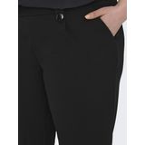 ONLY - CarmaKoma - Regular Fit Broek - Met Wijde Pijpen