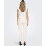 Cloud Dancer - Tanktop - 70% Katoen, 30%