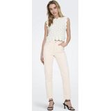 Cloud Dancer - Tanktop - 70% Katoen, 30%