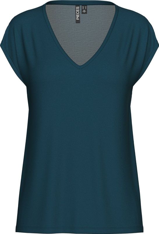 T-Shirt 'KAMALA'