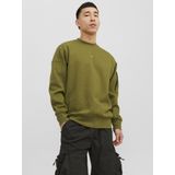 Sweatshirt 'Shade'