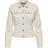 Jeansjacke Damen Only Wonder