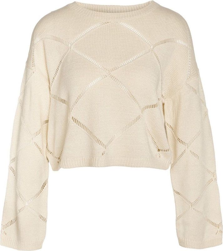 Pullover 'June'