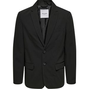 ONLY & SONS Slim Fit Colbert ONSEVE Zwart