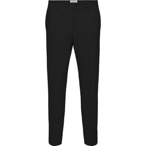 Only & Sons Onseve Slim 0071 Pant Noos Heren Pantalon