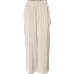 Vero Moda - Vmqueeny Long Pants Wvn Ga - Dames - Leggings