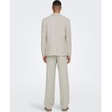 Onsphil - Blazer - Regular Fit - Met Dubbele Knopenrij