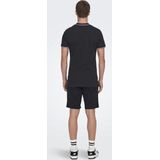 ONLY & SONS Poloshirt »ONSFLETCHER SLIM SS POLO NOOS«