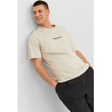 T-Shirt 'JORVesterbro'