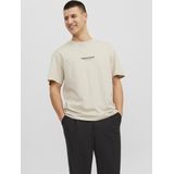 T-Shirt 'JORVesterbro'