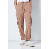 Noisy may Nmkirby Hw Cargo Pants Wvn Noos Dames Broek