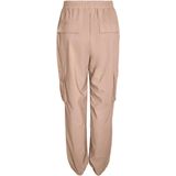 Noisy may Nmkirby Hw Cargo Pants Wvn Noos Dames Broek