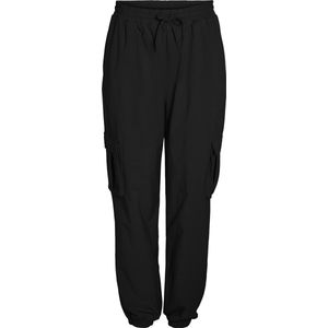 Noisy may Nmkirby Hw Cargo Pants Wvn Noos Dames Broek