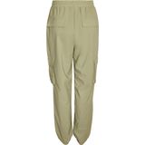 Noisy may Nmkirby Hw Cargo Pant Noos Dames