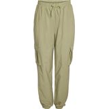 Noisy may Nmkirby Hw Cargo Pant Noos Dames