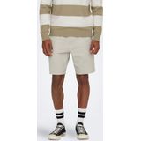 Shorts 'Linus'