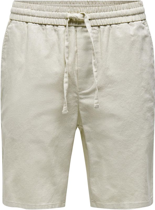 Shorts 'Linus'