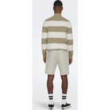 Only & Sons Onscam Stage Cargo Shorts Pk 6689 Noos Heren Broek