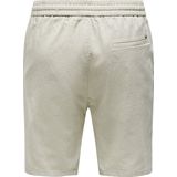 Only & Sons Onscam Stage Cargo Shorts Pk 6689 Noos Heren Broek