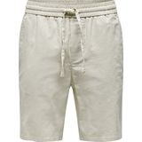Only & Sons Onscam Stage Cargo Shorts Pk 6689 Noos Heren Broek