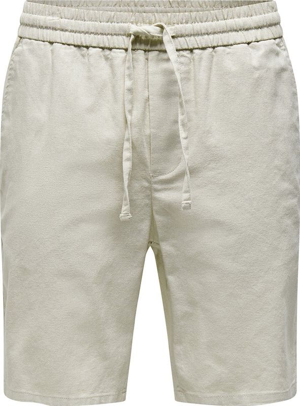 Jack&jones Jprfranco Trouser Noos Heren Pantalon