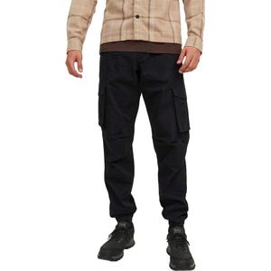 Jack & Jones - Kane Noah - Cargobroek - Enkelhoogte - Relaxed Fit