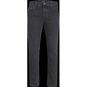 Jack&jones Jjimike Jjoriiginal Am 389 Noos Heren Jeans