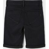 Name it - NKMSOFUS - Jeans - Stretchdenim - Blauw