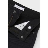 Name it - NKMSOFUS - Jeans - Stretchdenim - Blauw