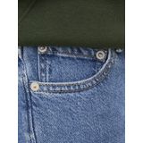 Jack & Jones - Clark Original NA 123 - Spijkerbroek - Blauw - Katoen