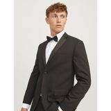 Jack & Jones Krawatte JACSOLID BOWTIE NOOS