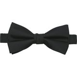 Jack & Jones Krawatte JACSOLID BOWTIE NOOS