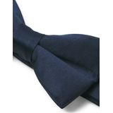 Jack & Jones Krawatte JACSOLID BOWTIE NOOS