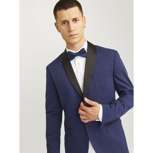 Jack & Jones Krawatte "JACSOLID BOWTIE NOOS"
