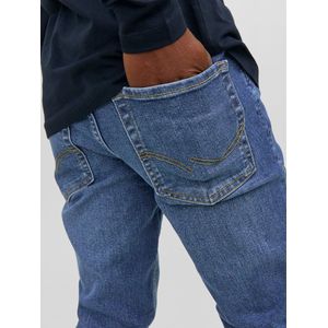 Jack&jones Junior Jjiliam Jjoriginal Mf 070 Noos Jnr Jongens Jeans