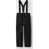 NAME IT - Skibroek - Waterdicht - 10.000 mm - Ademend vermogen 4.000g/m2/24h