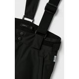 NAME IT - Skibroek - Waterdicht - 10.000 mm - Ademend vermogen 4.000g/m2/24h