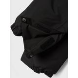 NAME IT - Skibroek - Waterdicht - 10.000 mm - Ademend vermogen 4.000g/m2/24h