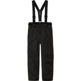 NAME IT - Skibroek - Waterdicht - 10.000 mm - Ademend vermogen 4.000g/m2/24h