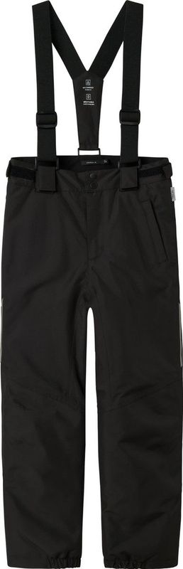 NAME IT - Skibroek - Waterdicht - 10.000 mm - Ademend vermogen 4.000g/m2/24h