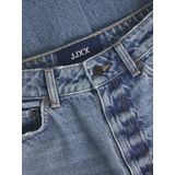 JJXX - Tokyo - Jeans - Blauw Denim - Wide Leg - High Waist