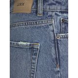 JJXX - Tokyo - Jeans - Blauw Denim - Wide Leg - High Waist