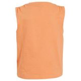 Kogolivie - Tank Top - O-hals - Mouwloos - Regular Fit