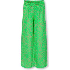 Kids Only - Lange Broek - Summer Green