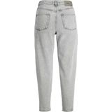 Jack & Jones - Lisbon R4040 - Spijkerbroek - Stonewash - Mom Fit